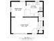 2500 S 7th, North Riverside, IL 60546