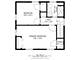 2500 S 7th, North Riverside, IL 60546