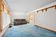 2500 S 7th, North Riverside, IL 60546