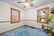 2500 S 7th, North Riverside, IL 60546