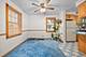 2500 S 7th, North Riverside, IL 60546