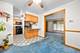 2500 S 7th, North Riverside, IL 60546