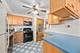 2500 S 7th, North Riverside, IL 60546