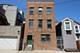 1648 W Ontario Unit 1, Chicago, IL 60622