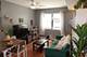 1648 W Ontario Unit 1, Chicago, IL 60622