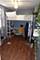 1648 W Ontario Unit 1, Chicago, IL 60622