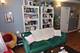 1648 W Ontario Unit 1, Chicago, IL 60622