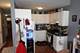 1648 W Ontario Unit 1, Chicago, IL 60622