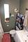 1648 W Ontario Unit 1, Chicago, IL 60622