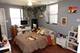 1648 W Ontario Unit 1, Chicago, IL 60622