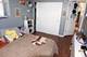 1648 W Ontario Unit 1, Chicago, IL 60622