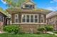 8251 S Kenwood, Chicago, IL 60619