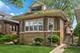 8251 S Kenwood, Chicago, IL 60619