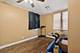 8251 S Kenwood, Chicago, IL 60619