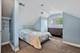 8251 S Kenwood, Chicago, IL 60619