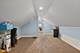 8251 S Kenwood, Chicago, IL 60619