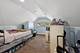 8251 S Kenwood, Chicago, IL 60619
