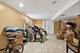 8251 S Kenwood, Chicago, IL 60619