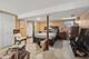 8251 S Kenwood, Chicago, IL 60619