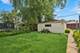 8251 S Kenwood, Chicago, IL 60619