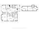 8251 S Kenwood, Chicago, IL 60619