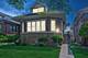 8251 S Kenwood, Chicago, IL 60619