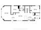 8251 S Kenwood, Chicago, IL 60619