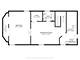 8251 S Kenwood, Chicago, IL 60619