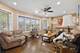 8251 S Kenwood, Chicago, IL 60619