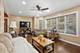 8251 S Kenwood, Chicago, IL 60619