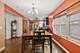 8251 S Kenwood, Chicago, IL 60619