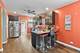 8251 S Kenwood, Chicago, IL 60619