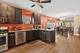 8251 S Kenwood, Chicago, IL 60619
