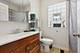 8251 S Kenwood, Chicago, IL 60619