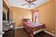 8251 S Kenwood, Chicago, IL 60619