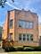 4928 N Francisco Unit 2, Chicago, IL 60625