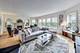 4928 N Francisco Unit 2, Chicago, IL 60625