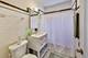 4928 N Francisco Unit 2, Chicago, IL 60625