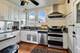 4928 N Francisco Unit 2, Chicago, IL 60625