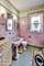 4928 N Francisco Unit 2, Chicago, IL 60625