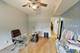 4928 N Francisco Unit 2, Chicago, IL 60625
