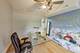 4928 N Francisco Unit 2, Chicago, IL 60625