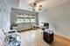 4928 N Francisco Unit 2, Chicago, IL 60625