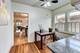 4928 N Francisco Unit 2, Chicago, IL 60625