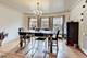 4928 N Francisco Unit 2, Chicago, IL 60625