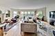 4928 N Francisco Unit 2, Chicago, IL 60625