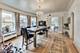 4928 N Francisco Unit 2, Chicago, IL 60625