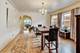 4928 N Francisco Unit 2, Chicago, IL 60625