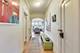 4928 N Francisco Unit 2, Chicago, IL 60625
