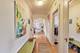 4928 N Francisco Unit 2, Chicago, IL 60625